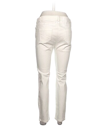 42 Beden Herry Jean / Kot %70 İndirimli.