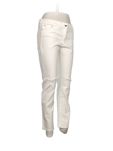 Herry Herry Jean / Kot %70 İndirimli.