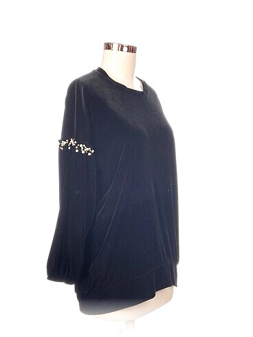 Addax Addax Sweatshirt %70 İndirimli.