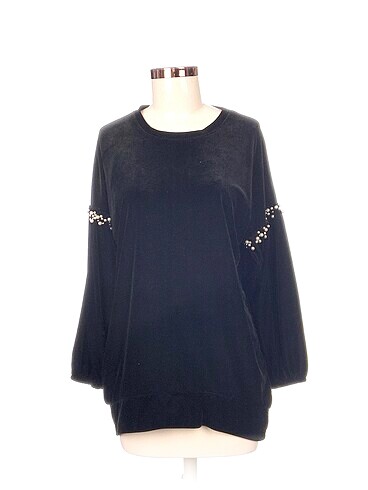 Addax Sweatshirt %70 İndirimli.