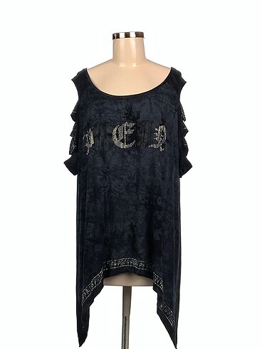Philipp Plein Bluz 70 İndirimli