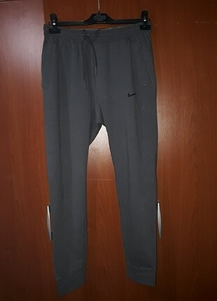 Orijinal nike
