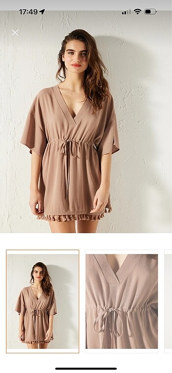 Kaftan