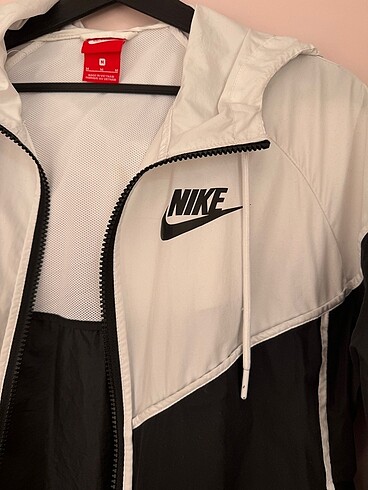 Nike Yapmurluk