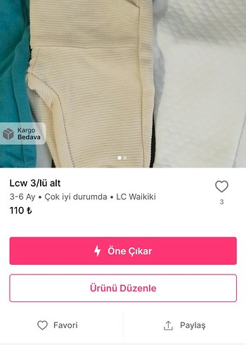 toplu ilan - Görsel 2