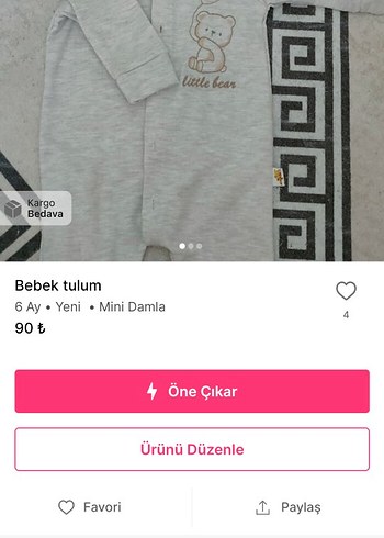 toplu ilan - Görsel 4