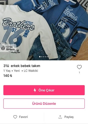 toplu ilan - Görsel 3