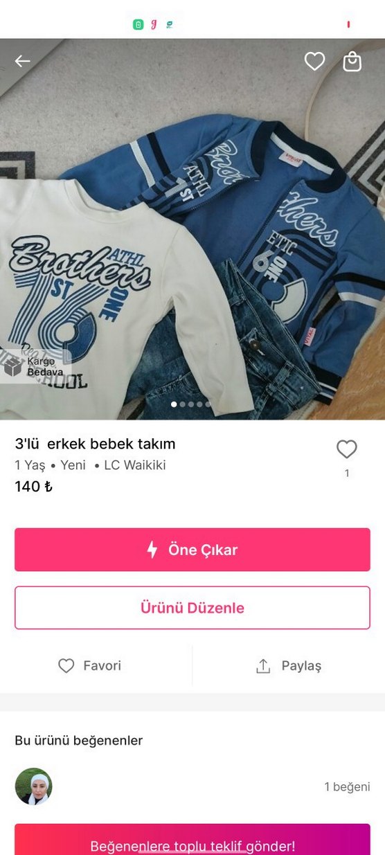 toplu ilan - Görsel 3