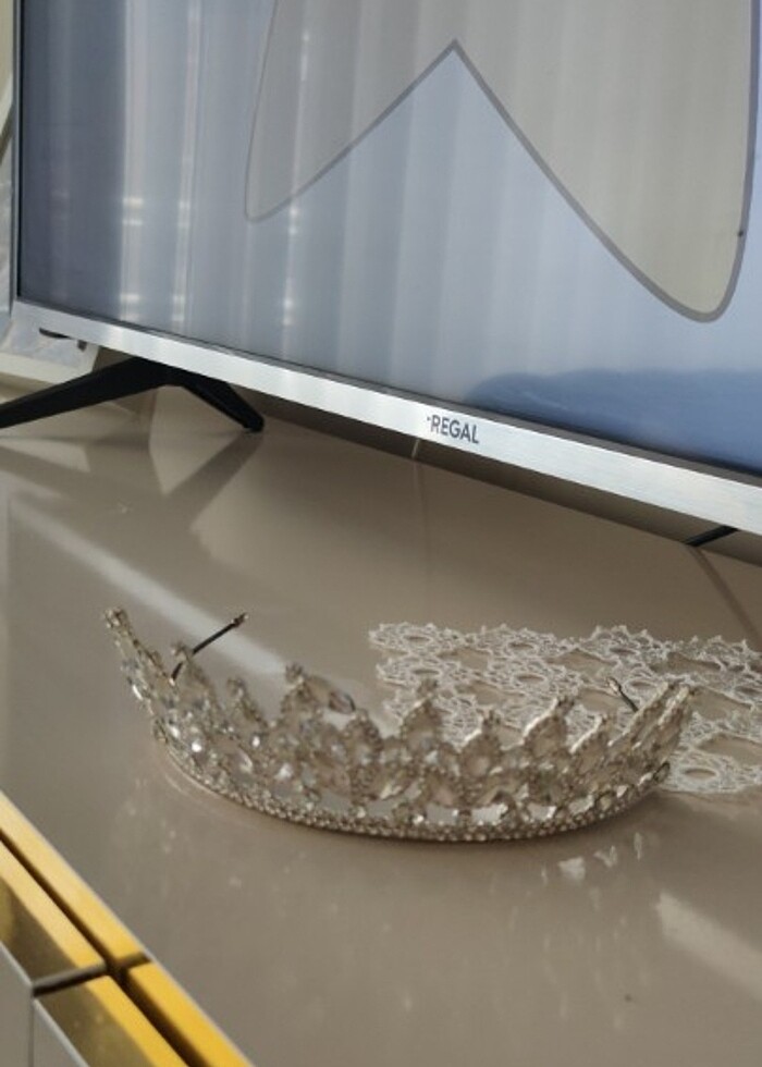 Gelin taci - Görsel 5