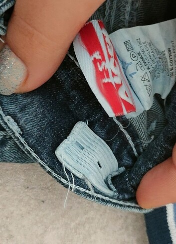 3'lü  erkek bebek takım - Görsel 5