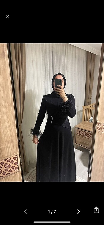 Bir kez kullanıldı