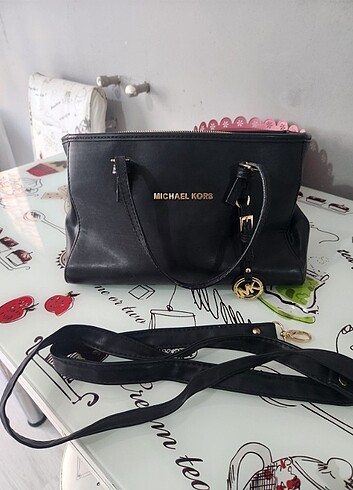 Michael Kors Michael kors çanta