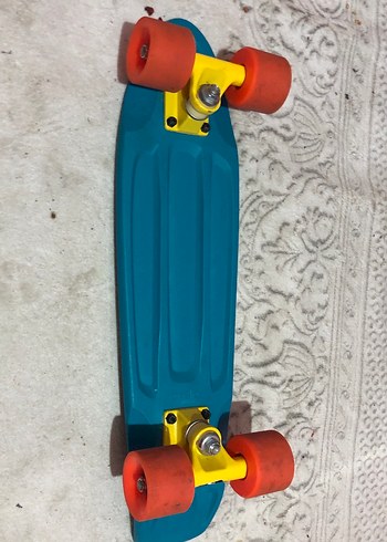 decathlon kaykay - Görsel 2