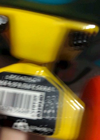 decathlon kaykay - Görsel 3