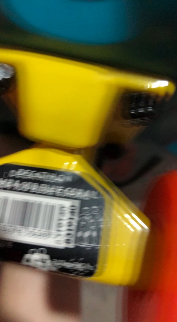 decathlon kaykay - Görsel 3