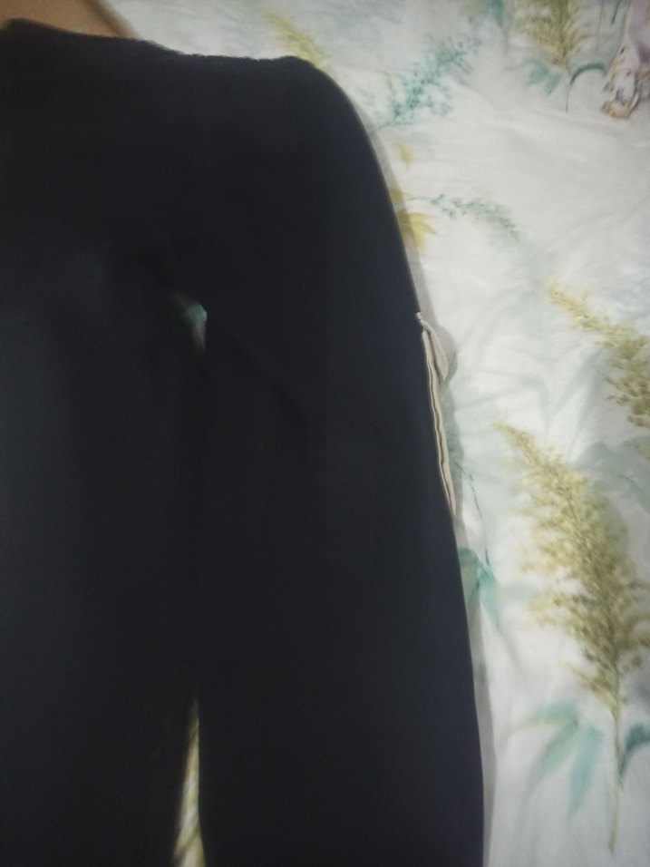 Erkek çocuk alt eşofman ve üst sweatshirt - Görsel 4