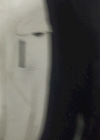 Erkek çocuk alt eşofman iki adet - Görsel 4