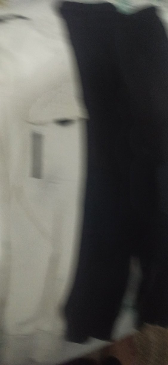 Erkek çocuk alt eşofman iki adet - Görsel 4