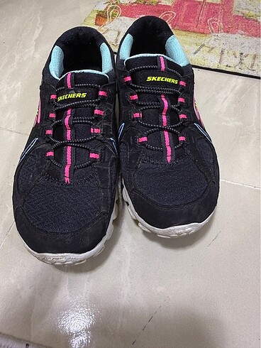 Skechers Skechers spor ayakkabı