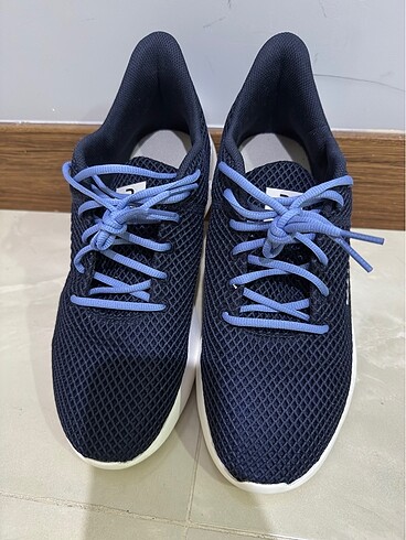 Decathlon Decathlon yazlık ayakkabı