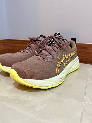 Asics Gel Cumulus27 Koşu ayakkabısı