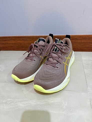 Asics Asics Gel Cumulus27 Koşu ayakkabısı