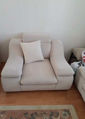 Taşınma sebebiyle acill verilecektir.