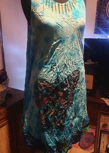 Italia Independent l