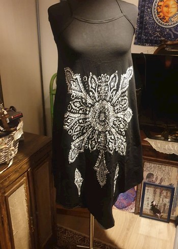 Italia Independent xl