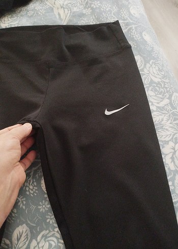 Nike xl
