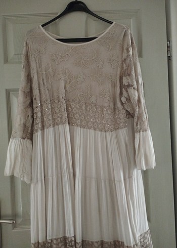 Italia Independent xl