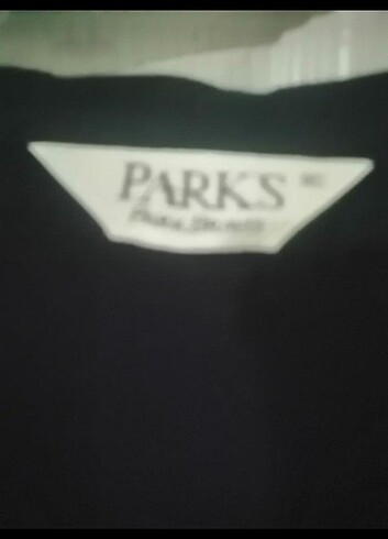 l Beden Park Bravo kadın elbise