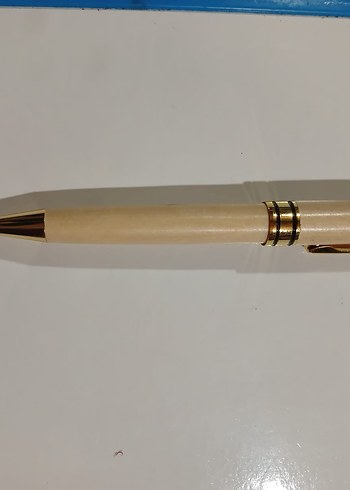 Kutulu özel kalem - Görsel 2