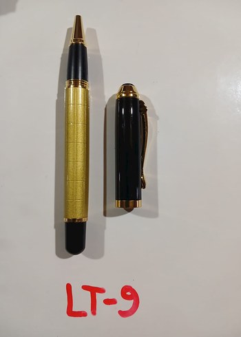 Hediyelik kalem - Görsel 5