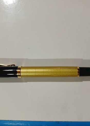 Hediyelik kalem - Görsel 6