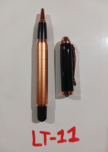 Hediyelik kalem - Görsel 2