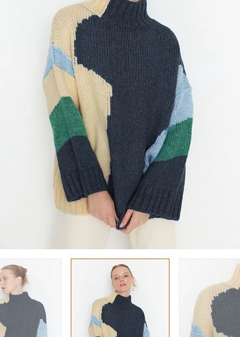 Trendyol & Milla diğer