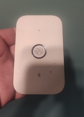 4.5 G vınn modem