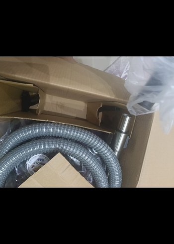 Beden Renk Fakir Mor Toz Torbasız Vakum Süpürgesi
