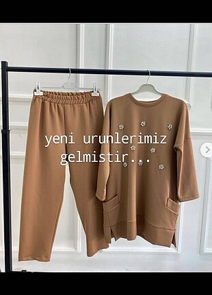 scuba kumaş etiket fiyati 230 tl dr etiketin yari fiyatina veryr