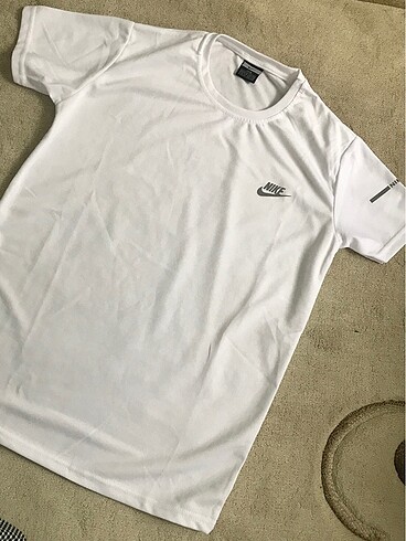 Diğer Erkek tshirt