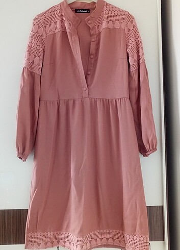 Tunik