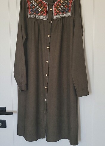 Tunik