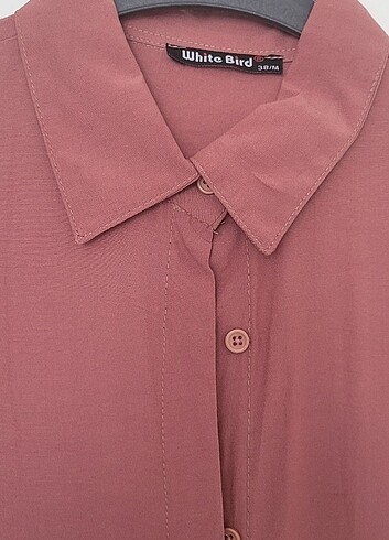 38 Beden Tunik 