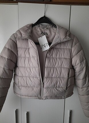 #zara#kisa mont