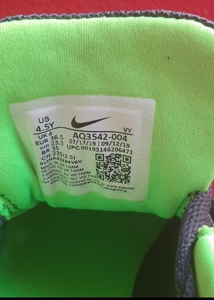 Cok yeni - Görsel 2