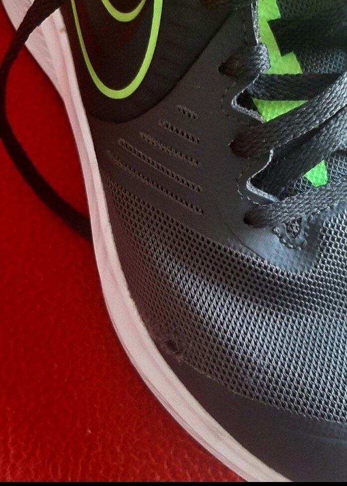 Cok yeni - Görsel 3