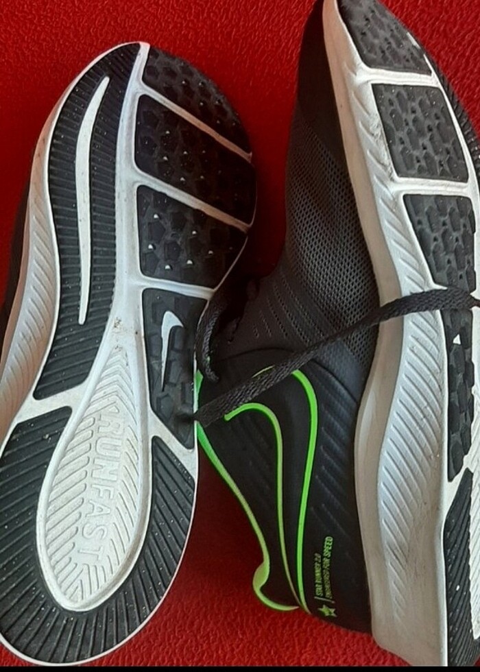 Cok yeni - Görsel 5