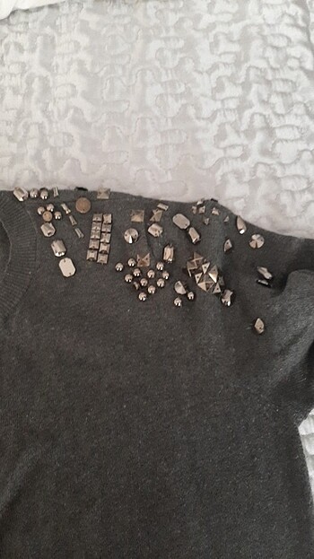 Az giyildi - Görsel 2