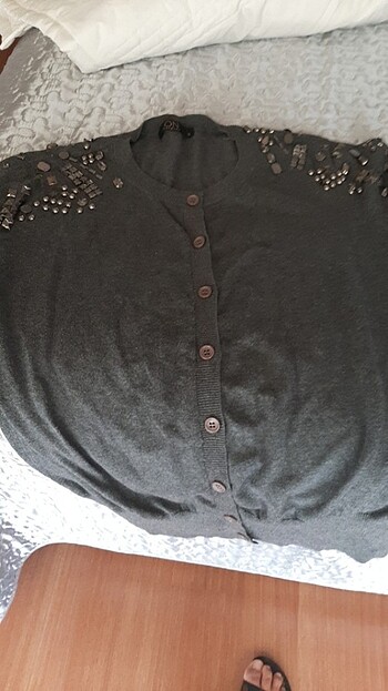 Az giyildi - Görsel 3